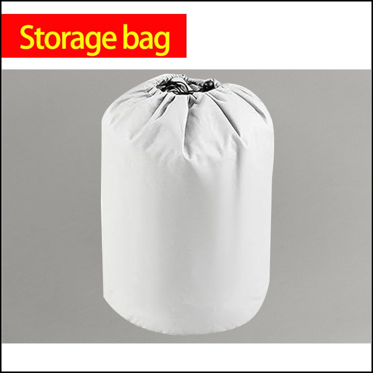 High Quality Cover for Boat Customized Universal Fit Waterproof Oxford Snow Proof Boat Cover