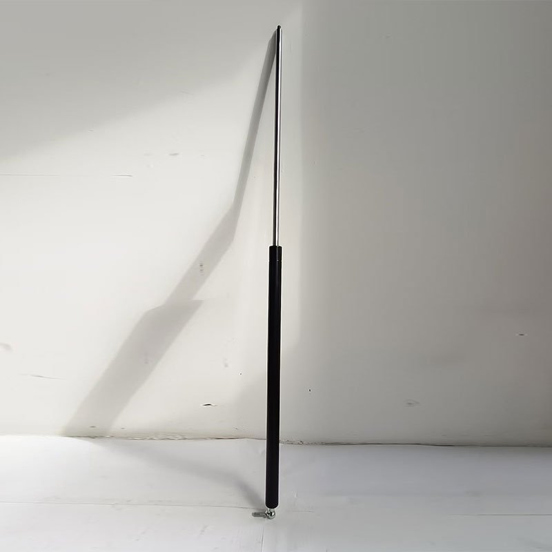 Manufacturer's Steel Duty Gas Spring for Tanning Bed Boat Engine Hatch Motorhome RV Door Queen Bed Truck Camper Shell