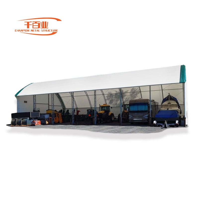Portable Large Homeless Mountain Outdoor Glamping Event Folding Geodesic Dome Tents Shelter Frame for Sale