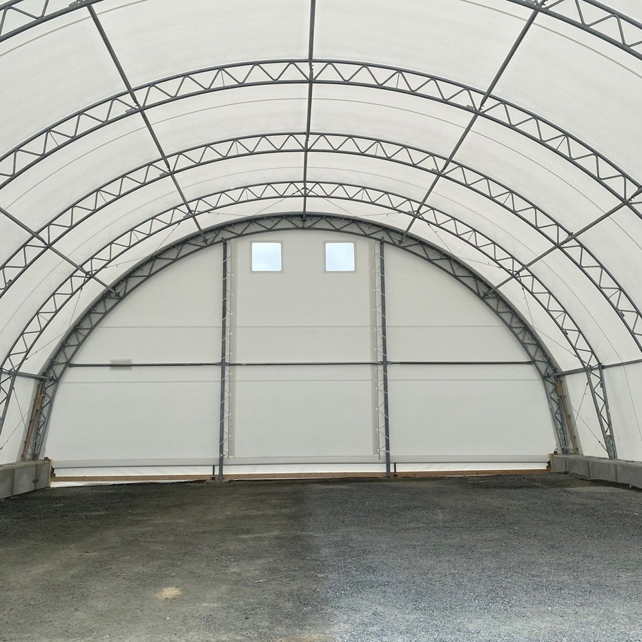 Portable Large Homeless Mountain Outdoor Glamping Event Folding Geodesic Dome Tents Shelter Frame for Sale