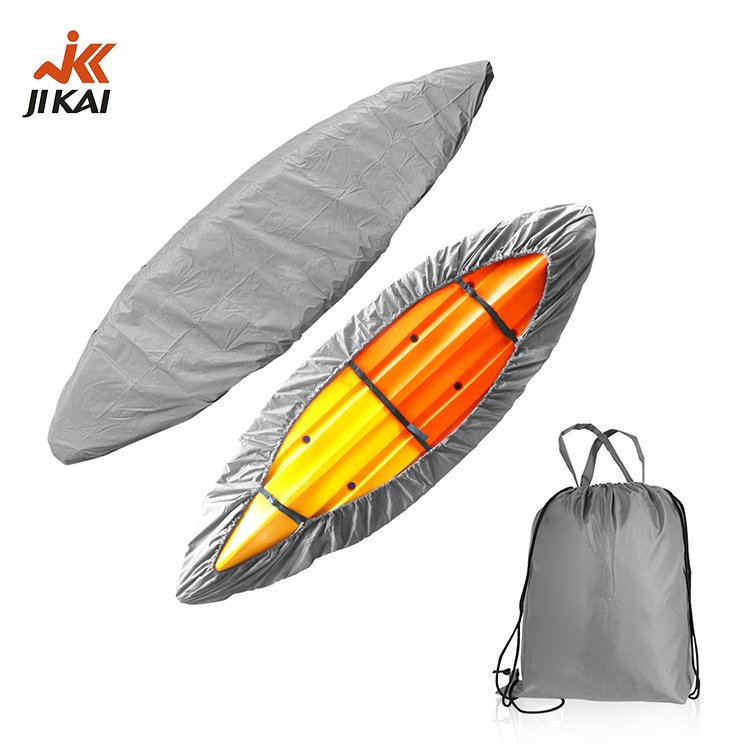 Customizing Marine Product of Durable Surfboard Bag Cover for SUP Polyester and Oxford Fabric for Boats and Kayaks