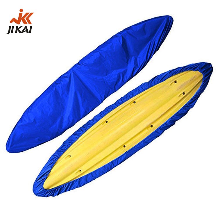 Customizing Marine Product of Durable Surfboard Bag Cover for SUP Polyester and Oxford Fabric for Boats and Kayaks