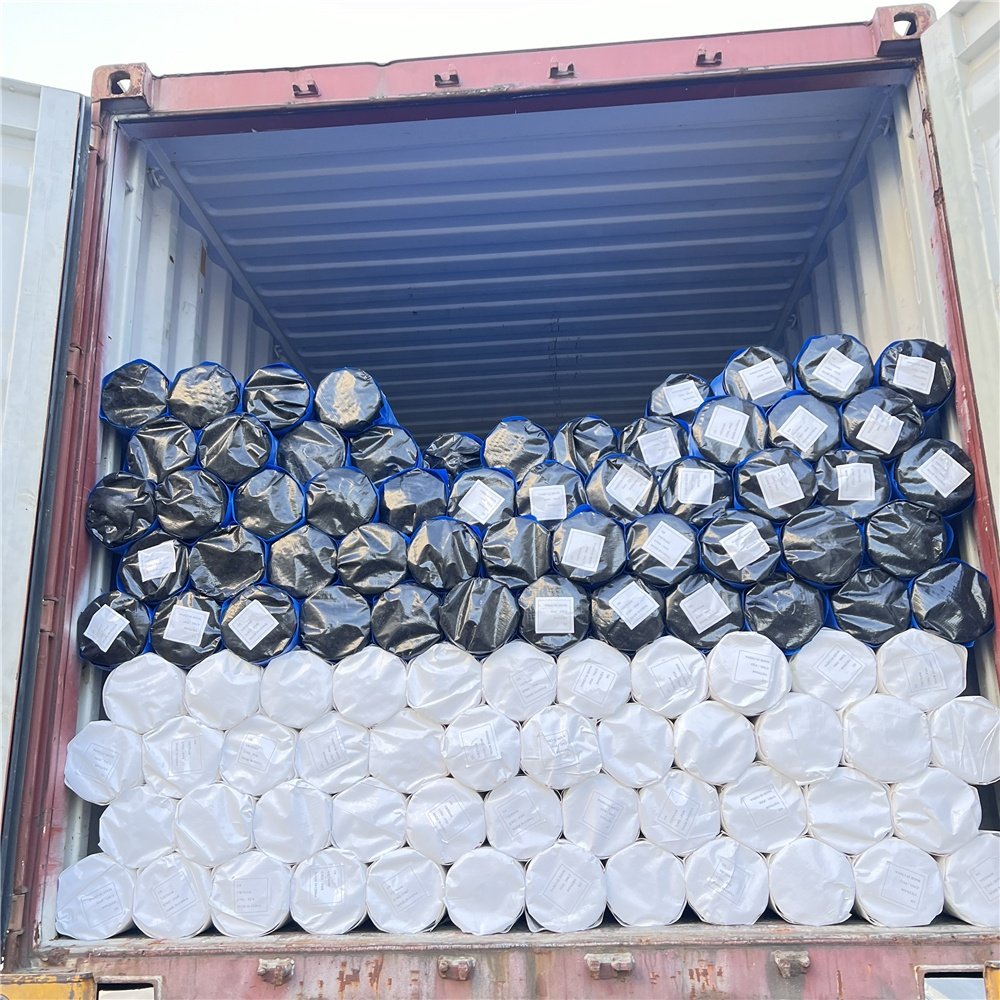 PE Tarpaulin 100% Waterproof High Quality Truck Cover Cargo Cover Hot Selling Tarpaulins Roll