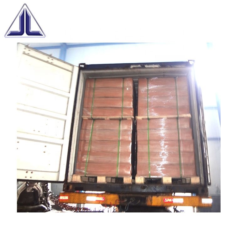 Silicone Coated E-Glass Fibre Woven Roving Fireproof FRP Product Cloth with Cutting Processing Service Filter Cloth Applications