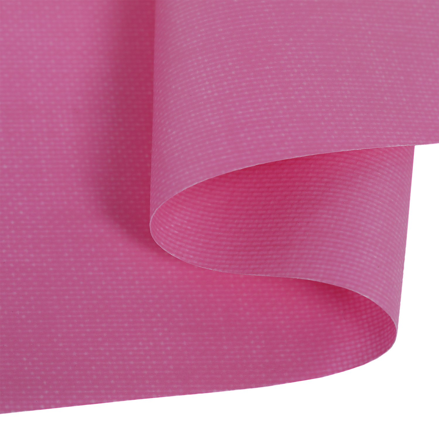 840D 520g Durable Camouflage PVC Fabric - Waterproof and Windproof for Outdoor Use Inflatable Tarpaulin Tarp