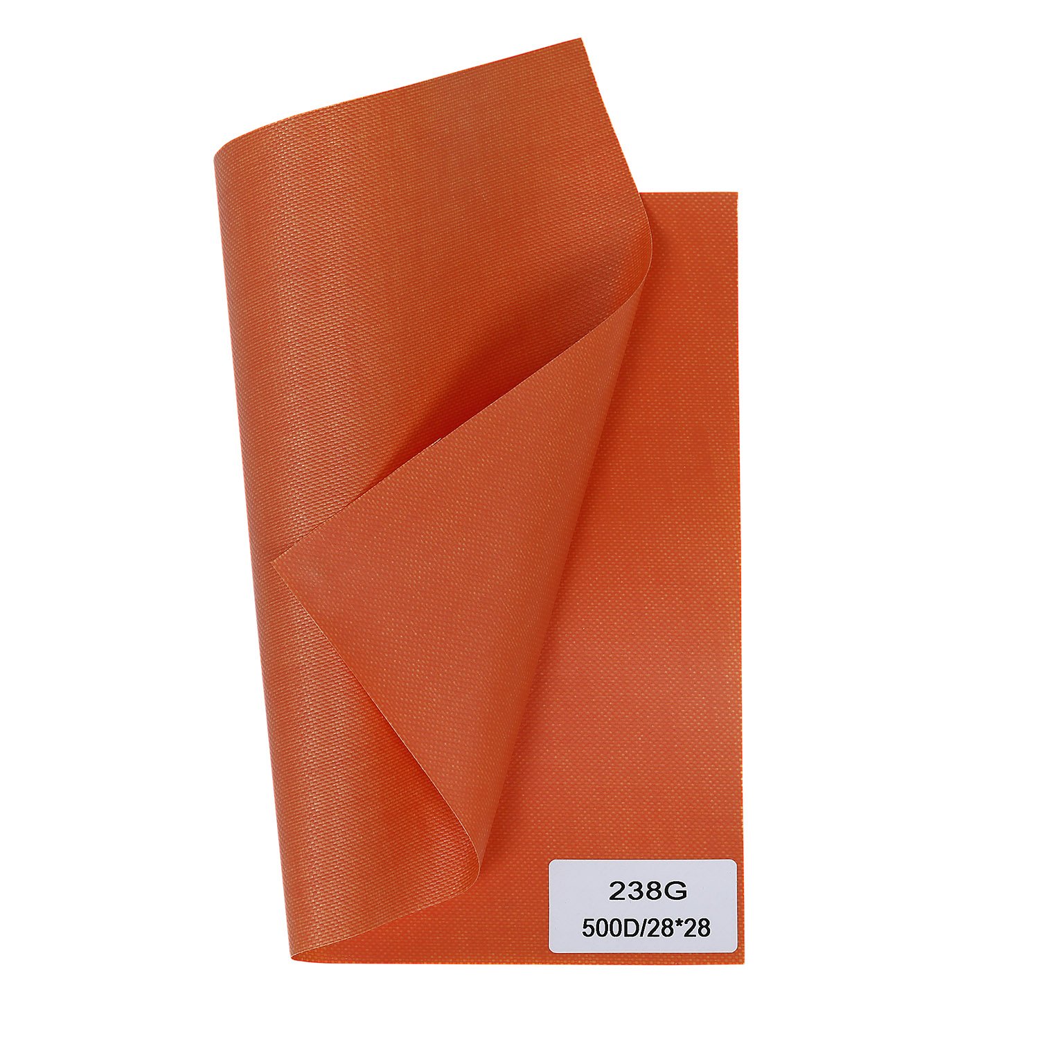 840D 520g Durable Camouflage PVC Fabric - Waterproof and Windproof for Outdoor Use Inflatable Tarpaulin Tarp