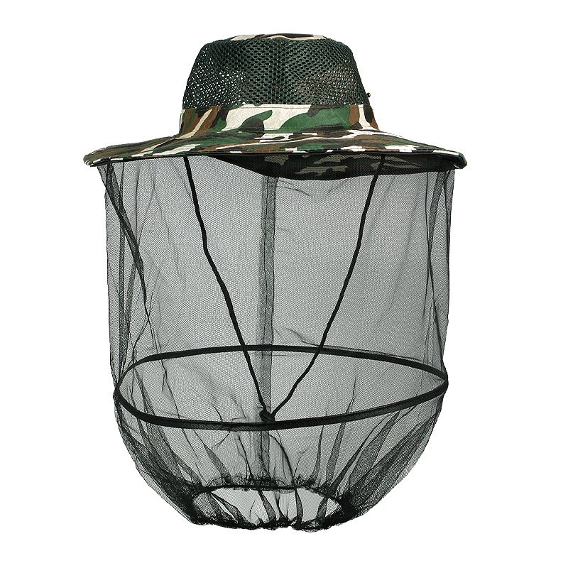 Brim Bucket Hat Outdoor Fishing Breathable Cover Quick Dry Sun Hat Cap Travel Fisherman Sun Man Hats