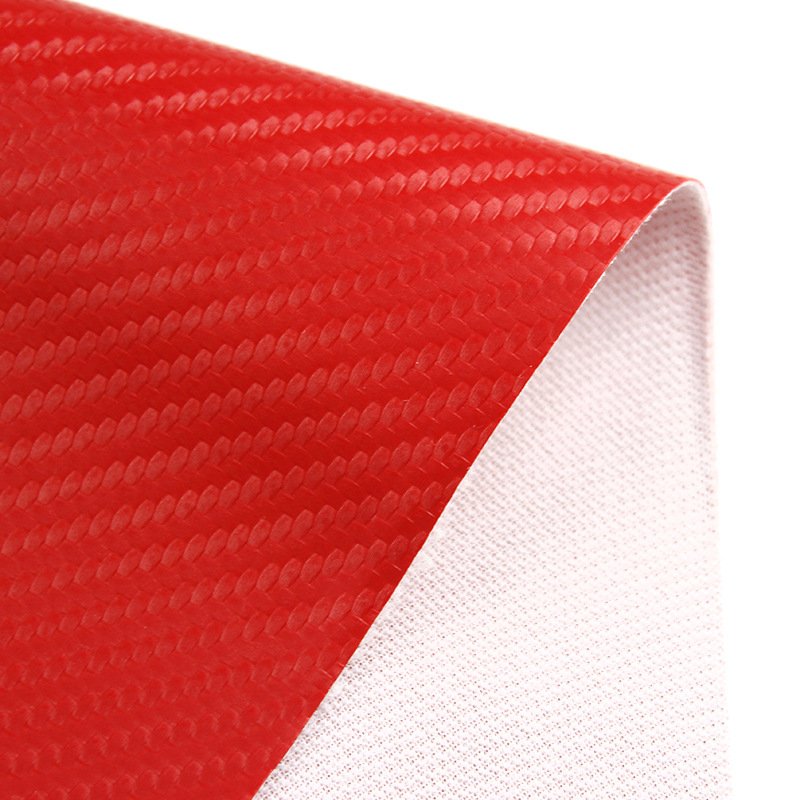 Vinyl PVC Faux Leather Fabrics for Car Seat Cover Interior Uphlostery PVC Artificial Leather for Sofa Furniture