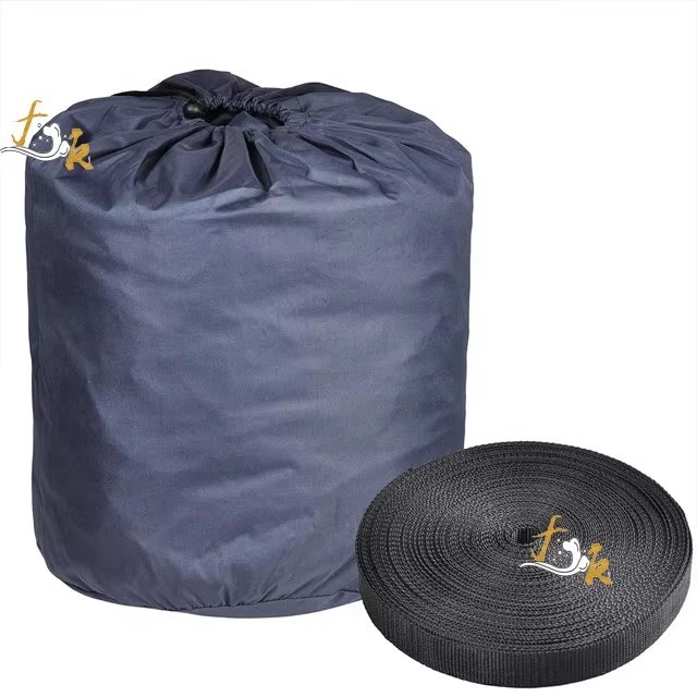 Custom 600D Oxford Cloth Boat and Yacht Cover Made with Durable PVC Material-Direct from Factory