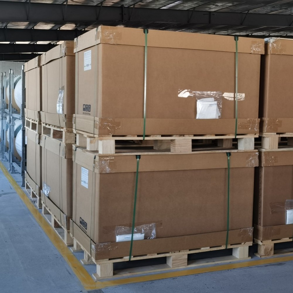 China Manufacture Quality Electrical Insulation Fiberglass Cloth Modified Twill for Wire