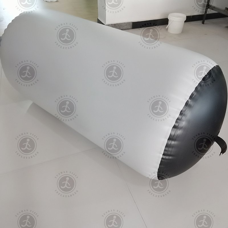 Manufacturer Direct Sales Inflatable Boats Fender Portable Pvc Fender for Boats Bumper