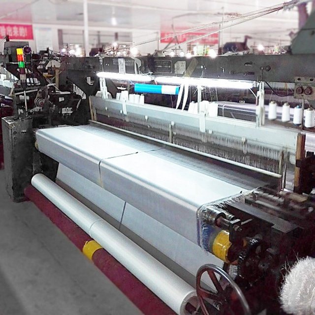Heat Resistant Material Fiberglass Roving Mat Glass Fiber Woven Roving 600g Width 30-3000mm E Glass Fiberglass Woven Fabric