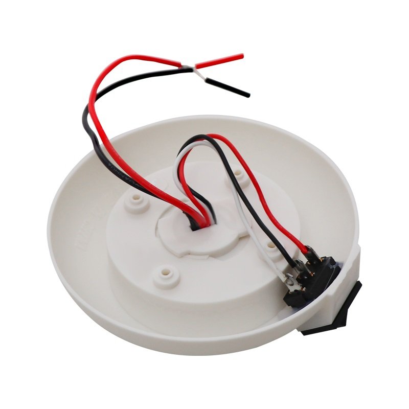 Good Price Rust-Proof Widely Applicable ship lamp Reliable Yacht Signal Light