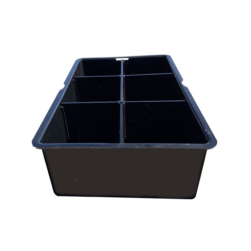 Detachable Cover and Pre-drilled Holes in Deck Plate Boat Hatch Covers Marine Accessories for Boat