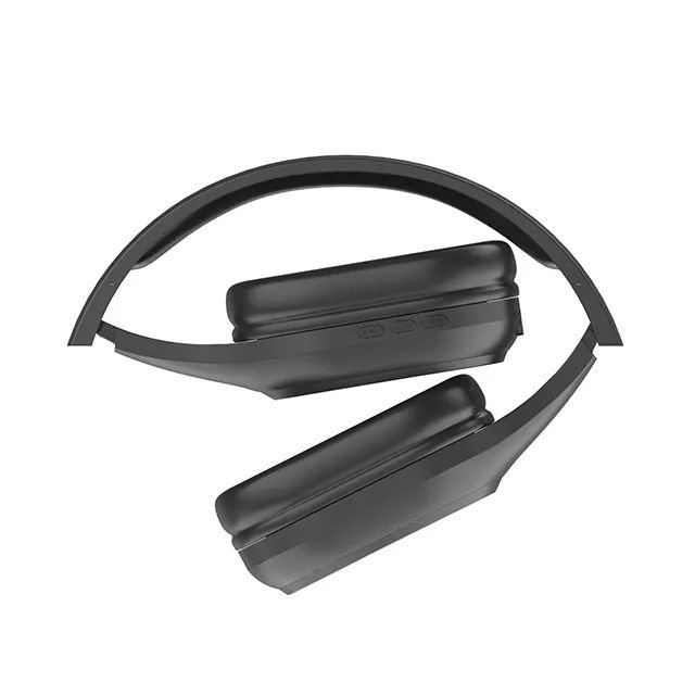 Multiple Color Silicone Protective Earphone Cover Case