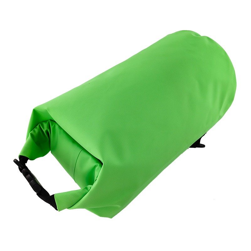 2L 5L 10L 15L 20L 25L 30L Custom Logo Boating Beach Hiking Kayak Dry Backpack Sports Outdoor Waterproof Wet Bag