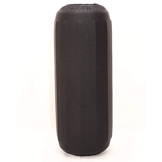 Customized High Quality Polyester Oxford Boat Fender Cover