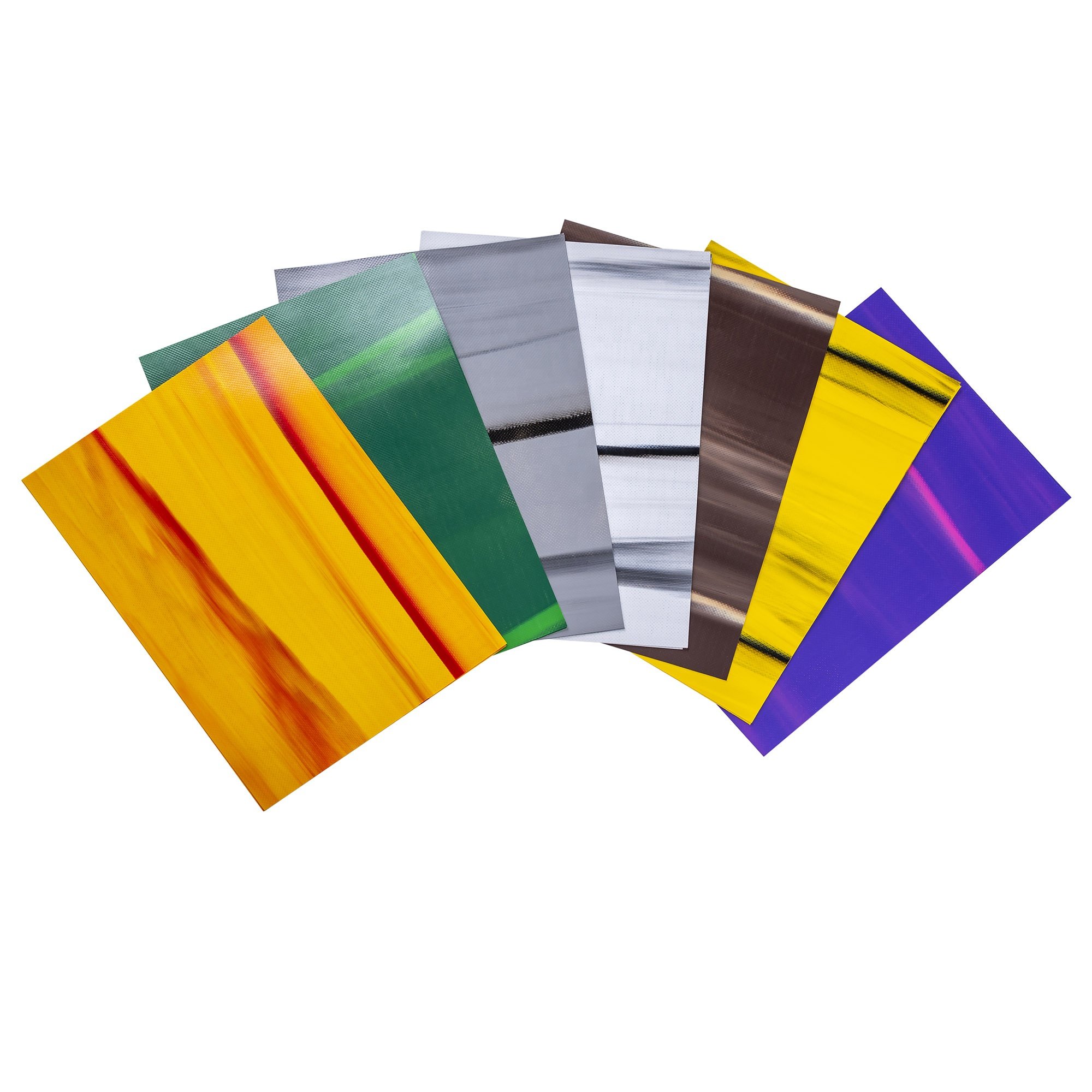 Sijia Inflatable Boat Material PVC Coated Fabric Banana Boat, Canoe, Life Rafts and Fishing Boats River Sport Nonwoven Fabric
