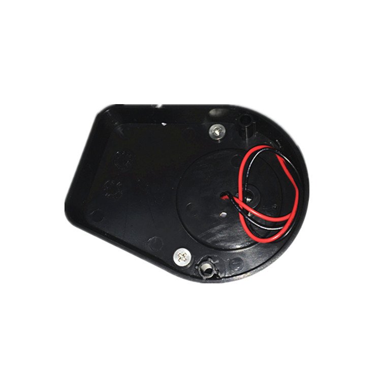 12V Yacht Red and Green Navigation Signal Lamp Boat Marine LED Bow Light