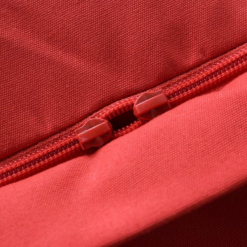Outdoor Marine Bean Bag for Swimming Pool Beanbag and Beach Accessories Big Waterproof Rectangular Large Bean Bag Chair for Boat