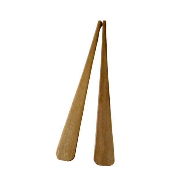 Wholesale Customizable Wooden Paddle Board Carton Box Packaging Unisex Factory Price Vietnamese Manufacturer OEM ODM for Water