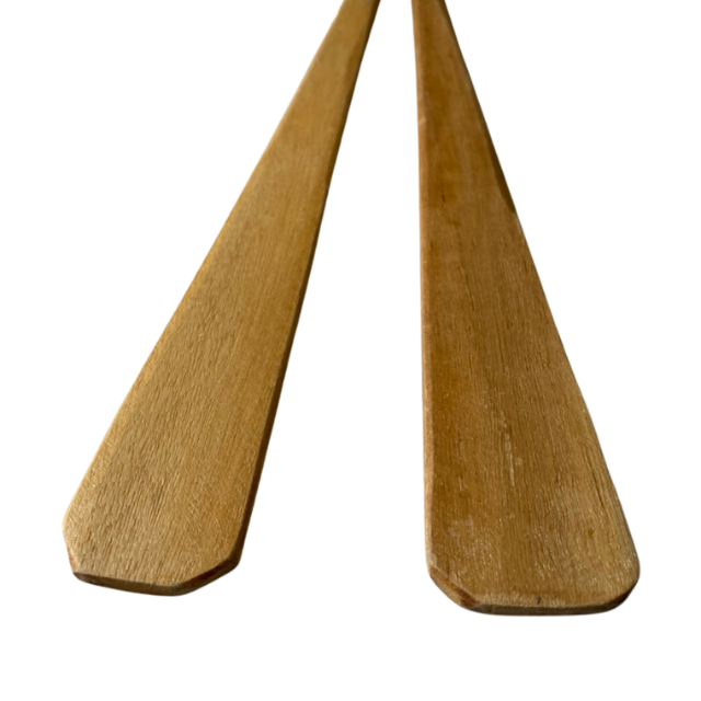 Wholesale Customizable Wooden Paddle Board Carton Box Packaging Unisex Factory Price Vietnamese Manufacturer OEM ODM for Water
