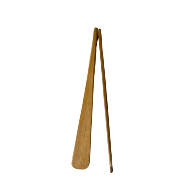 Wholesale Customizable Wooden Paddle Board Carton Box Packaging Unisex Factory Price Vietnamese Manufacturer OEM ODM for Water