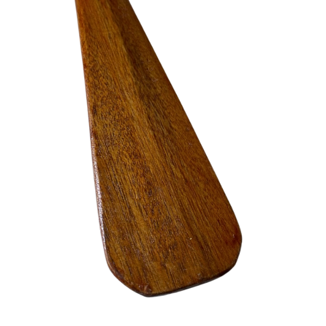 Wholesale Customizable Wooden Paddle Board Carton Box Packaging Unisex Factory Price Vietnamese Manufacturer OEM ODM for Water