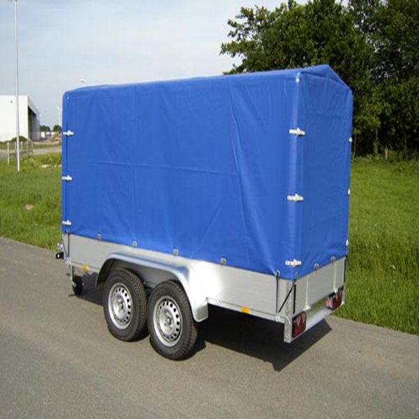 Tarpaulin Boat Camper Trailer Cover Camping Equipment TARP Tent Cover Waterproof Tarps Sheet