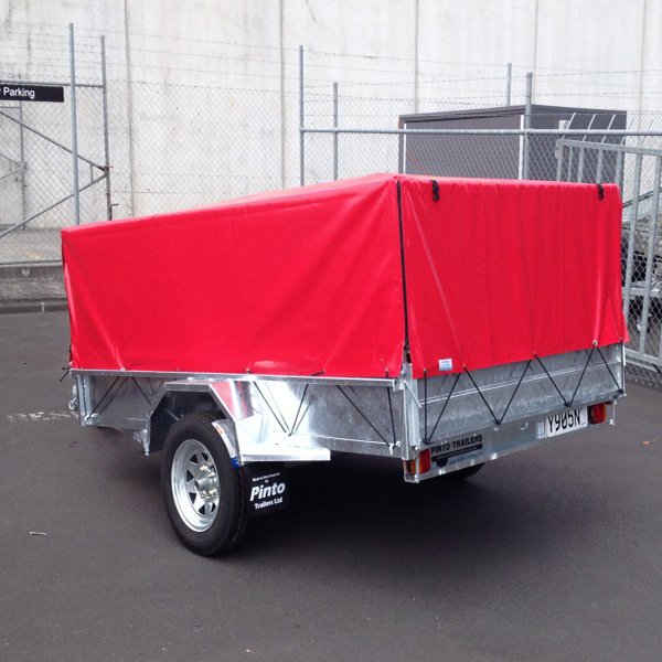 Tarpaulin Boat Camper Trailer Cover Camping Equipment TARP Tent Cover Waterproof Tarps Sheet