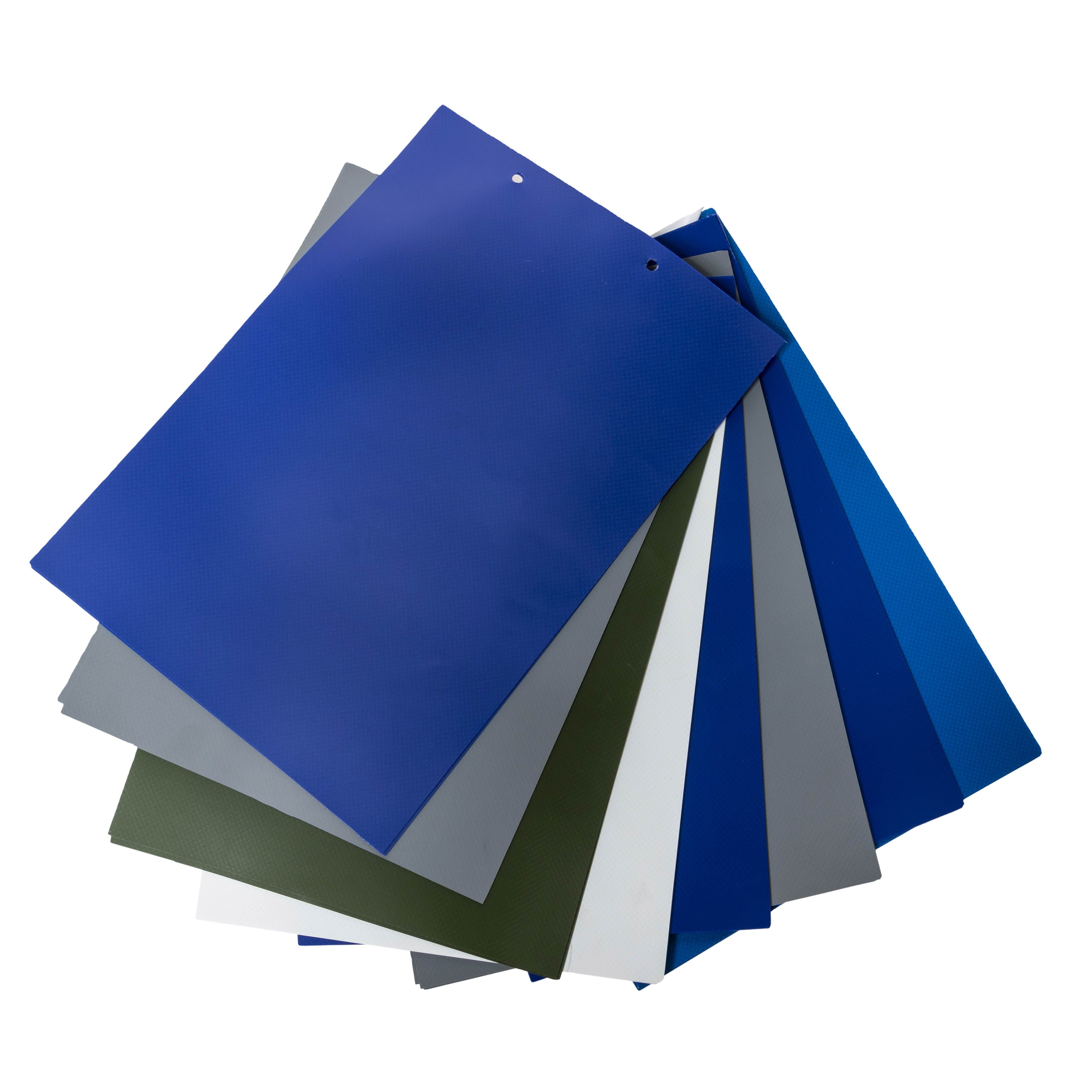 Factory Price Heavy Duty Waterproof Blackout PVC Anti UV Tarpaulin for Outdoor Tent/truck Cover/awning/canopy