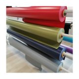 Factory Price Heavy Duty Waterproof Blackout PVC Anti UV Tarpaulin for Outdoor Tent/truck Cover/awning/canopy