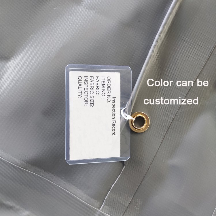 The 10 20 Pop up Metal Roof Sheet Truck Portable Mobile Tarp Automatic Folding Inflatable Car Garage Awning Tent Boat to Replace