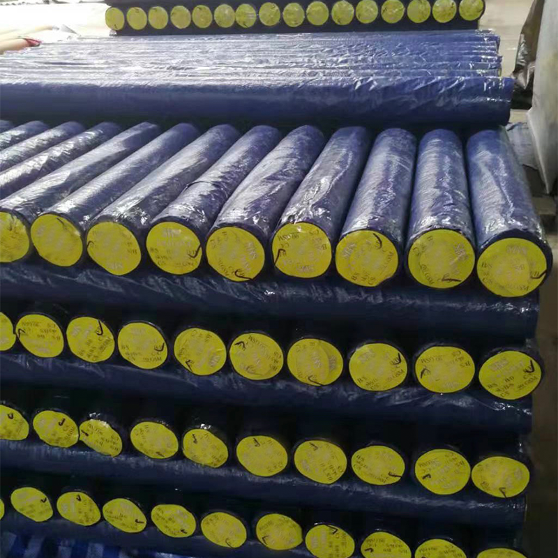 Factory Direct Greenhouse Tarpaulin Outdoor Tent Waterproof Pe Tarpaulin