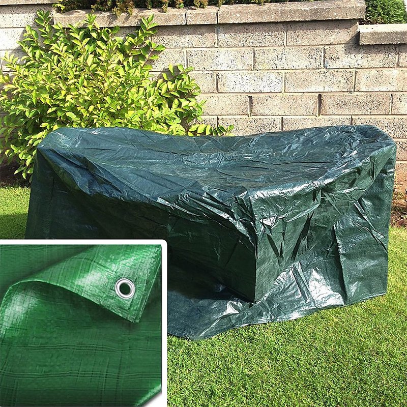 Factory Direct Greenhouse Tarpaulin Outdoor Tent Waterproof Pe Tarpaulin