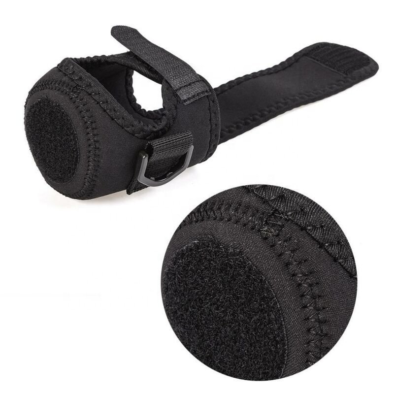 Factory Custom Fishing Reel Bag Neoprene Waterproof Boat Fishing Reel Protector Bait Casting Reel Covers Fishing Accessories