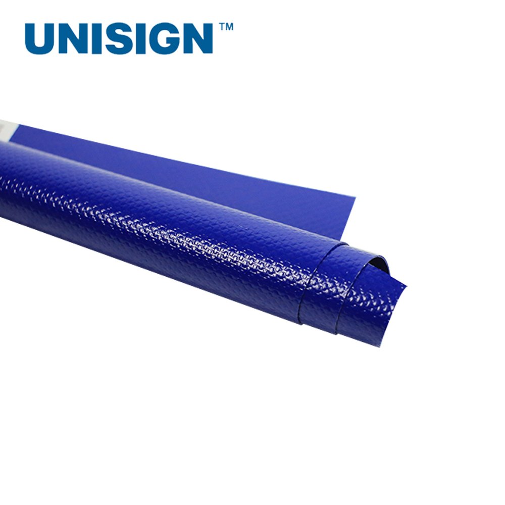 500gsm-650gsm Heavy Duty Tarps PVC Vinyl Tarpaulins Fabric PVC Tarpaulin in Roll for Truck Cover, Tent