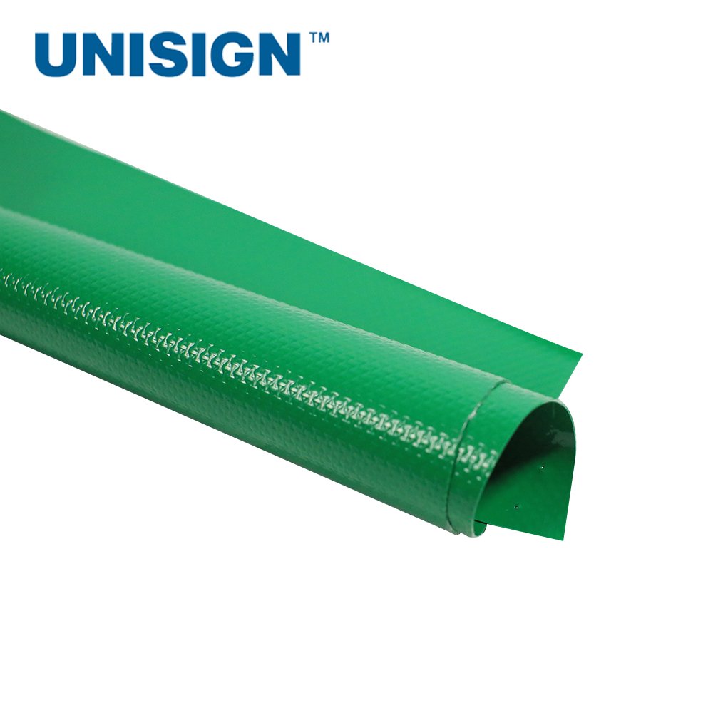 500gsm-650gsm Heavy Duty Tarps PVC Vinyl Tarpaulins Fabric PVC Tarpaulin in Roll for Truck Cover, Tent