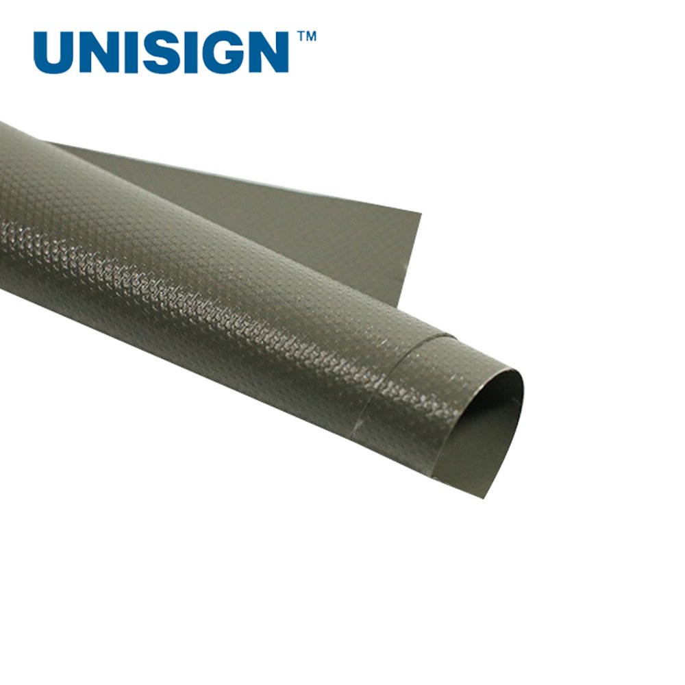 500gsm-650gsm Heavy Duty Tarps PVC Vinyl Tarpaulins Fabric PVC Tarpaulin in Roll for Truck Cover, Tent