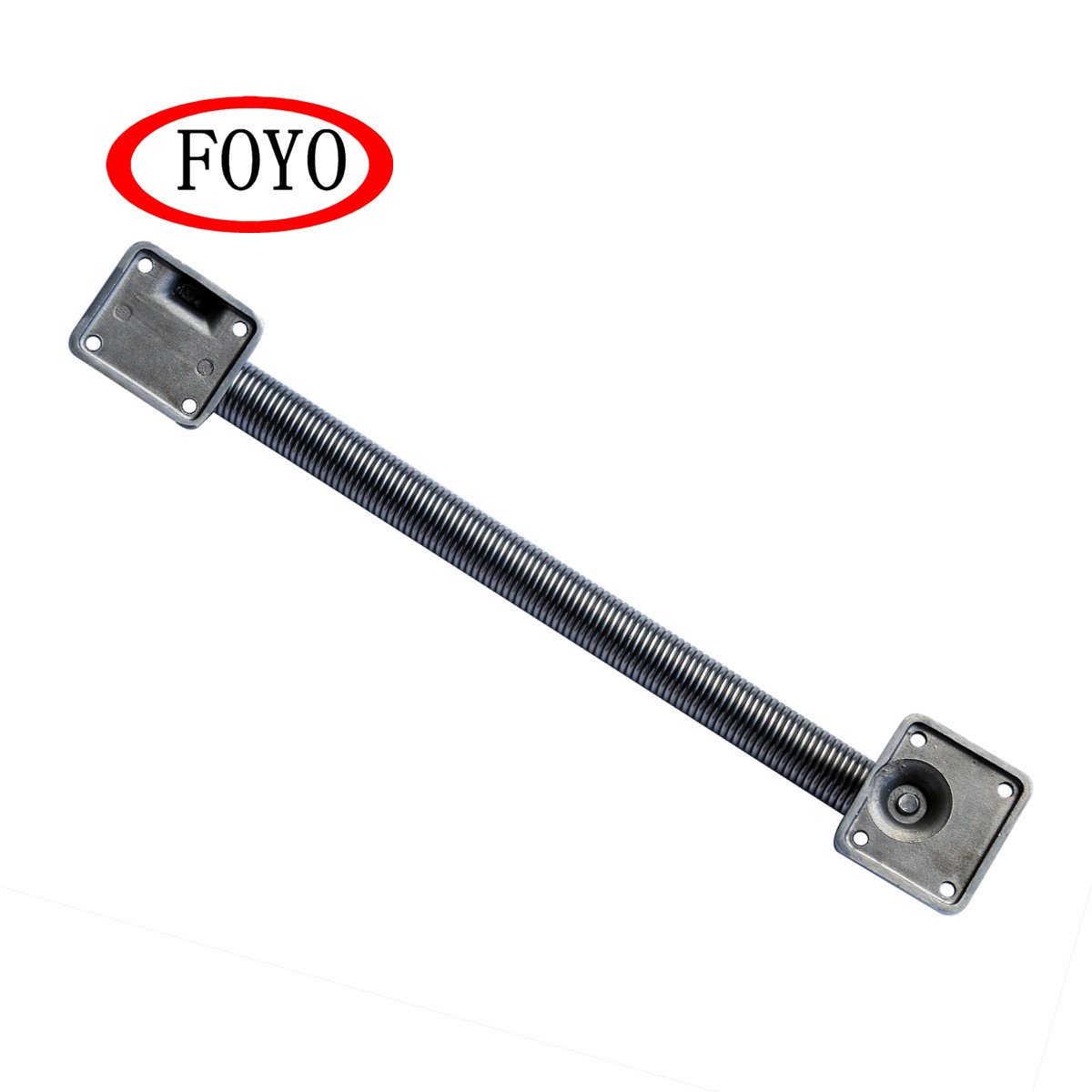 Foyo Top Quality Boat Accessories 12.5 Inch Marine Hatch Holder for Boat and Yacht and Kayak