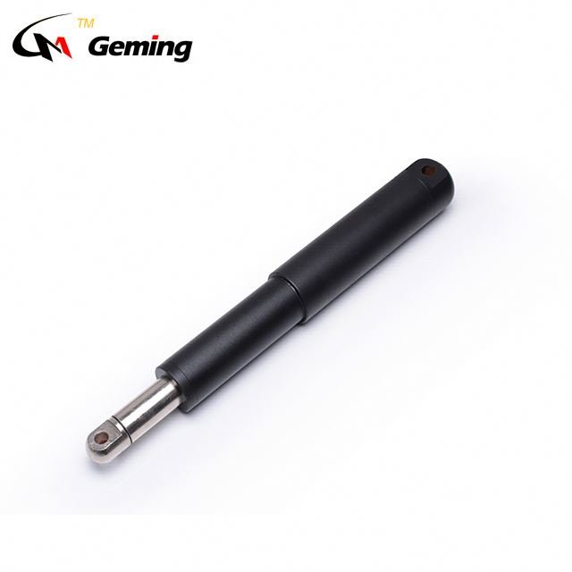 Motor for Boat Electric Oem Odm Convenient Transportation Solar Dc Table 24 Volt Split Electromagnet