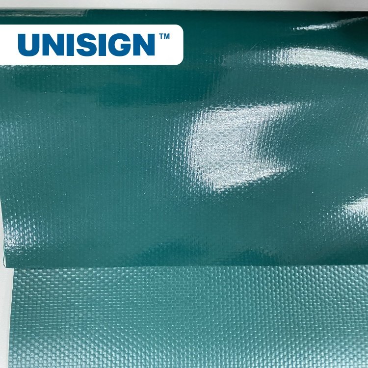 650gsm PVC Tarpaulin Waterproof Pvc Plastic Truck Cover Tarpaulin Pvc Fabric Roll