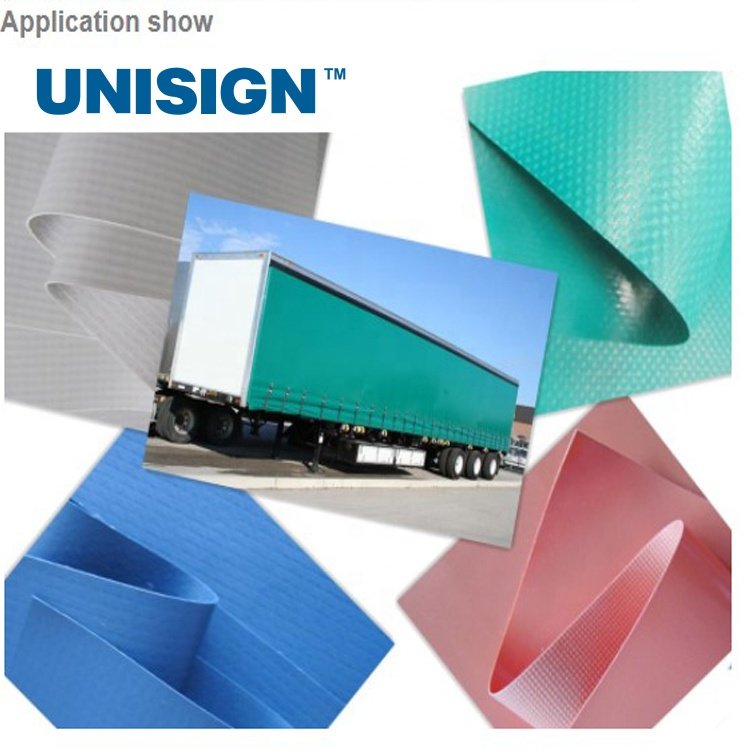650gsm PVC Tarpaulin Waterproof Pvc Plastic Truck Cover Tarpaulin Pvc Fabric Roll