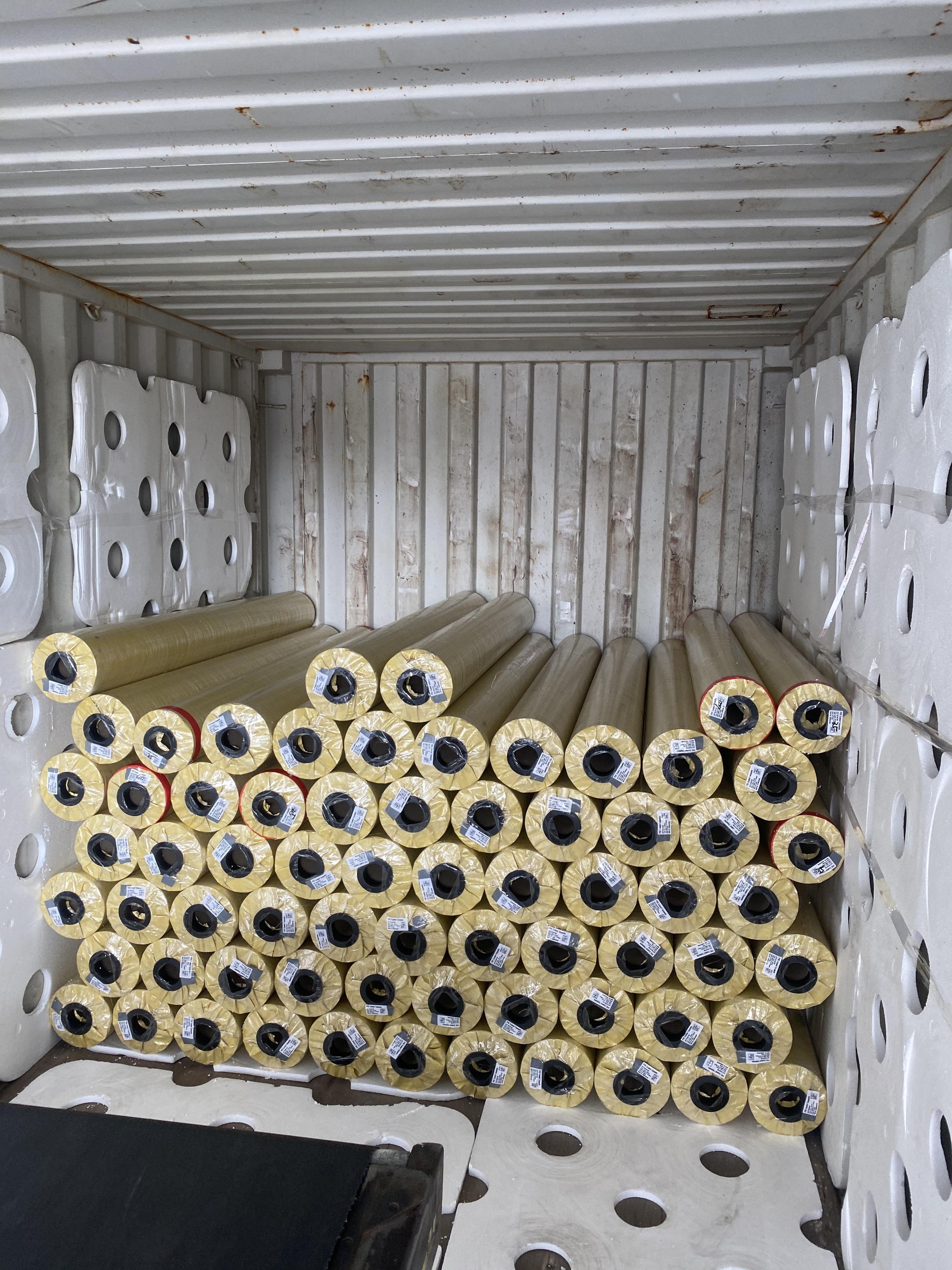 650gsm PVC Tarpaulin Waterproof Pvc Plastic Truck Cover Tarpaulin Pvc Fabric Roll