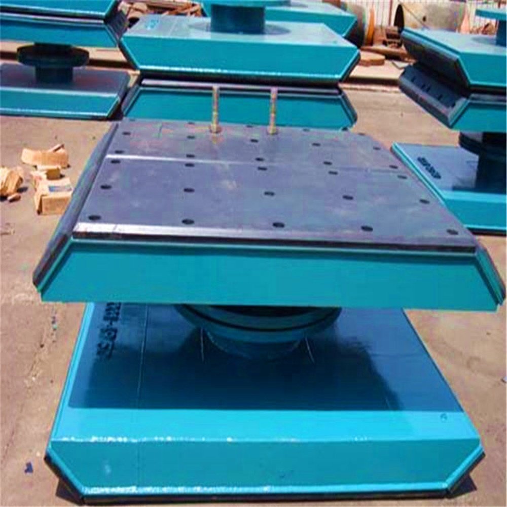 High Quality Material PE UHMWPE Waterproof Facing Fender Plate Fender Face Pad Fender Protection Boards for Marine Dock Edge