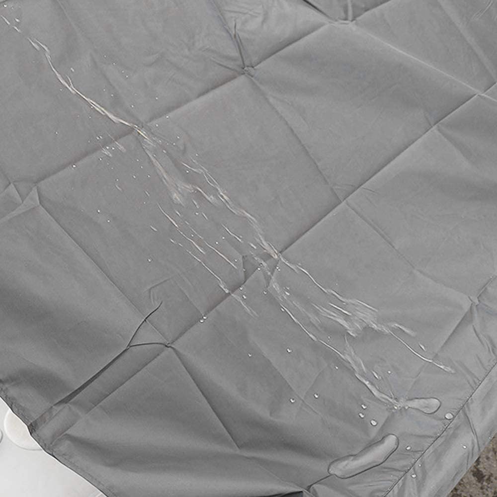 Waterproof Bimini Top Sunshade Plastic Inflatable Boat Cover and Accessories for Kayak Diver Steel Hull Material