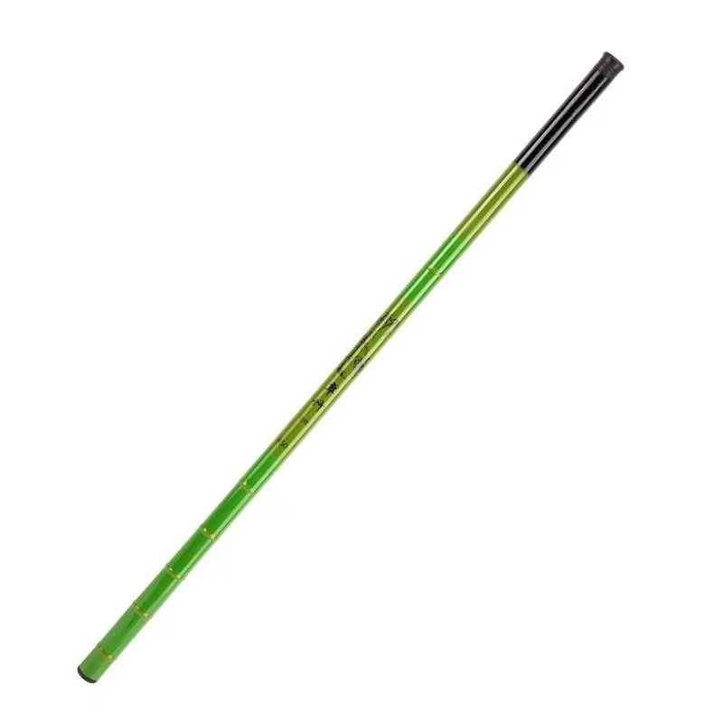 Fishing Set Fishing Rod Pole Fishing-rod-korea