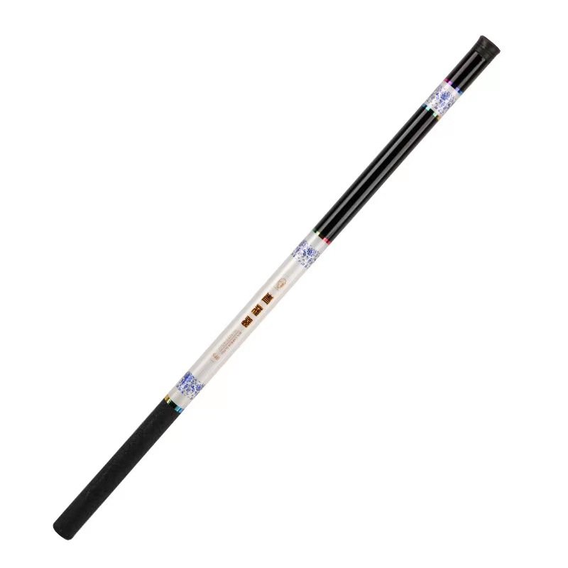 Fishing Set Fishing Rod Pole Fishing-rod-korea