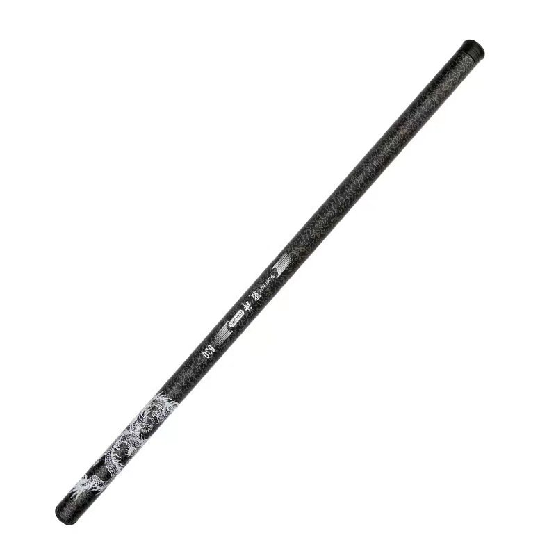 Fishing Set Fishing Rod Pole Fishing-rod-korea
