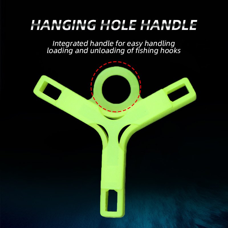 Treble Hooks Covers Fishing Hooks Protector Treble Hook Safety Cap Bonnets